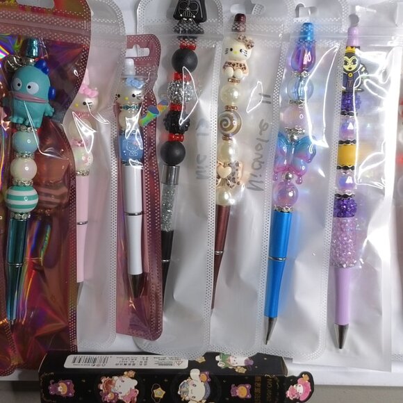 Private Listing for Nicholedigs - Picture 6 of 8